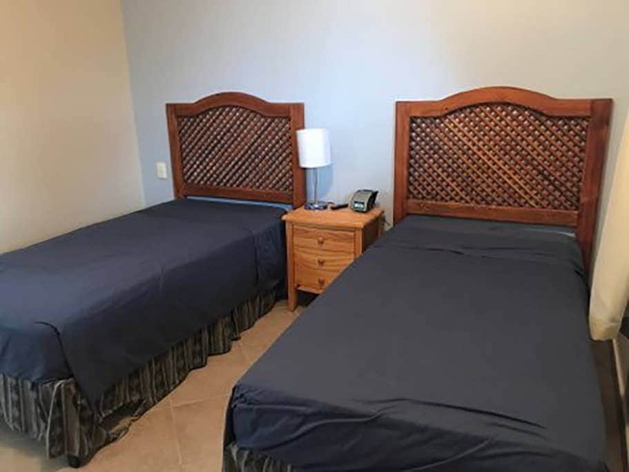 Bedroom Bedroom