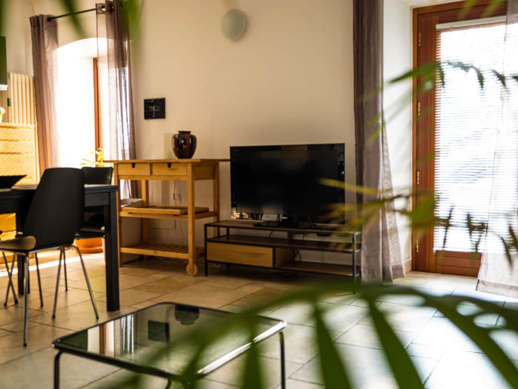 CASA CELESTA-24_1