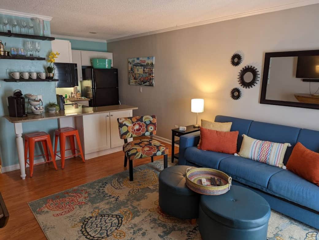 0de369d7 7287 4e2b 8853 fa2915153b79