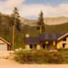 Rental image