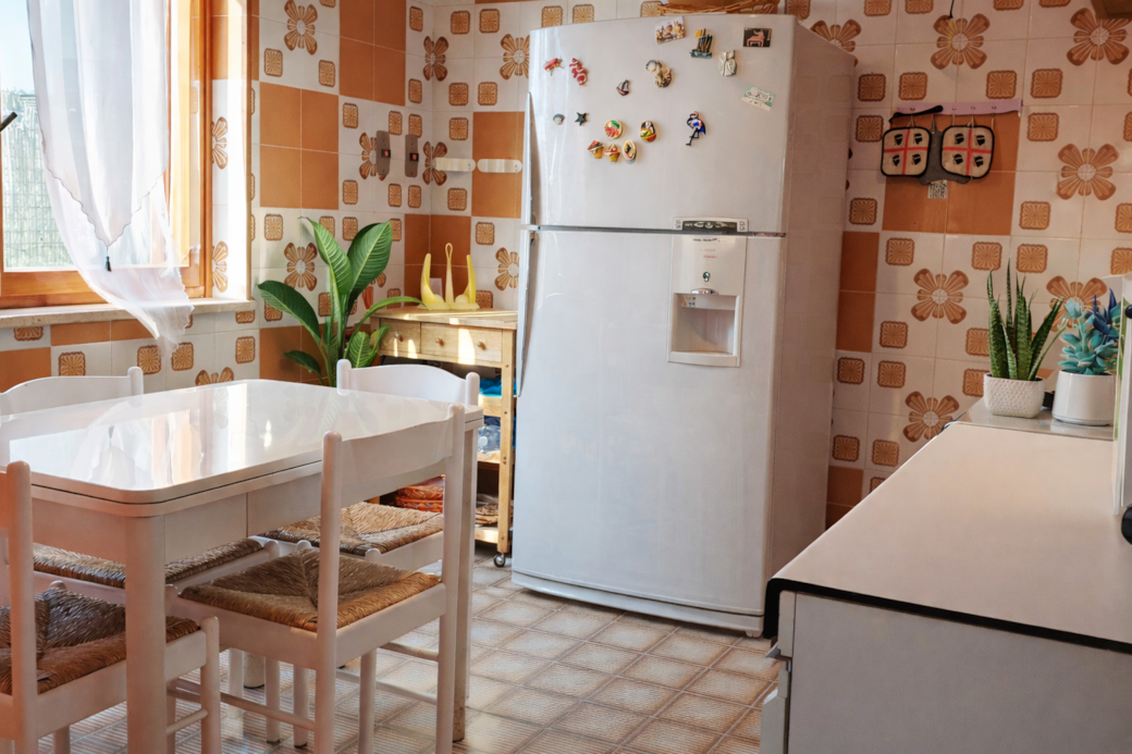 Santa Margherita di Pula (9)