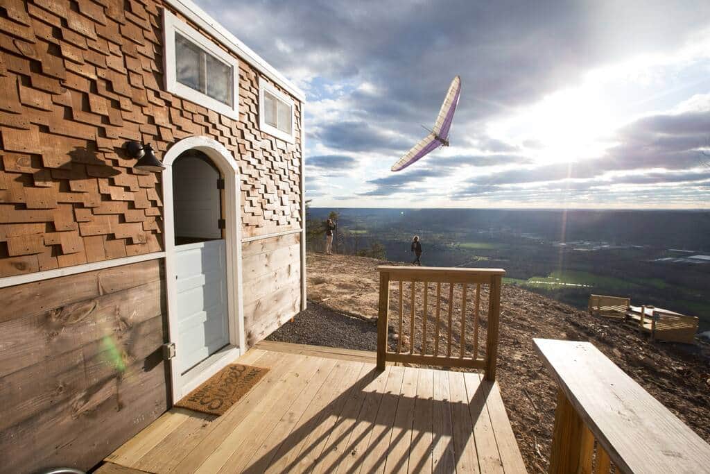 View 2