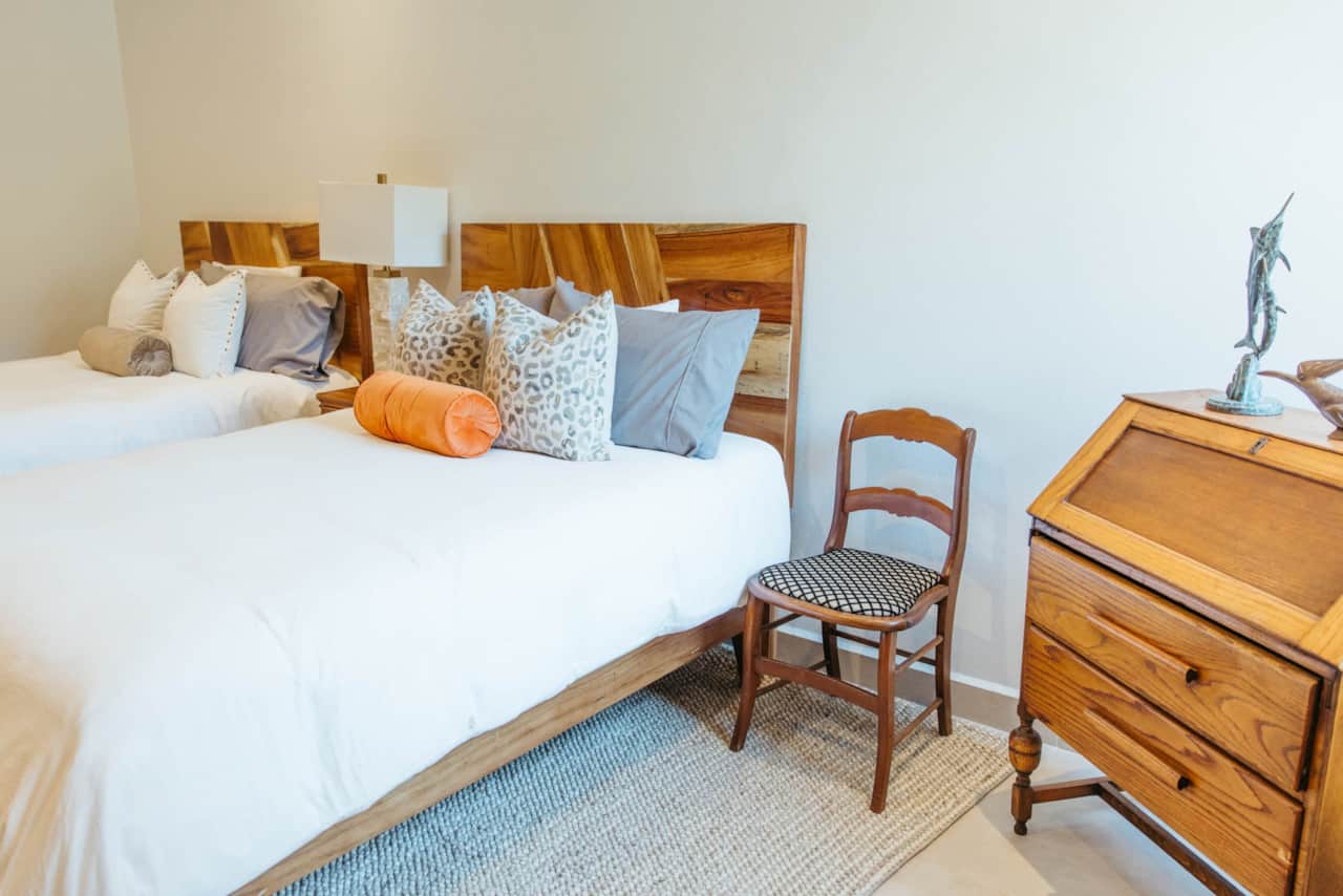Bedroom 3 double beds.jpg