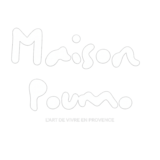 Maison Poumo