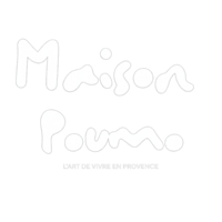 Maison Poumo