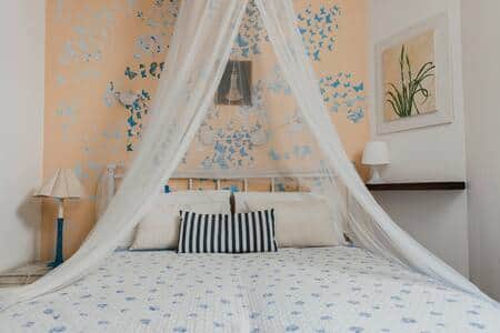 Db8fec0e 09a0 4303 9b79 4094a7617c88 Db8fec0e 09a0 4303 9b79 4094a7617c88