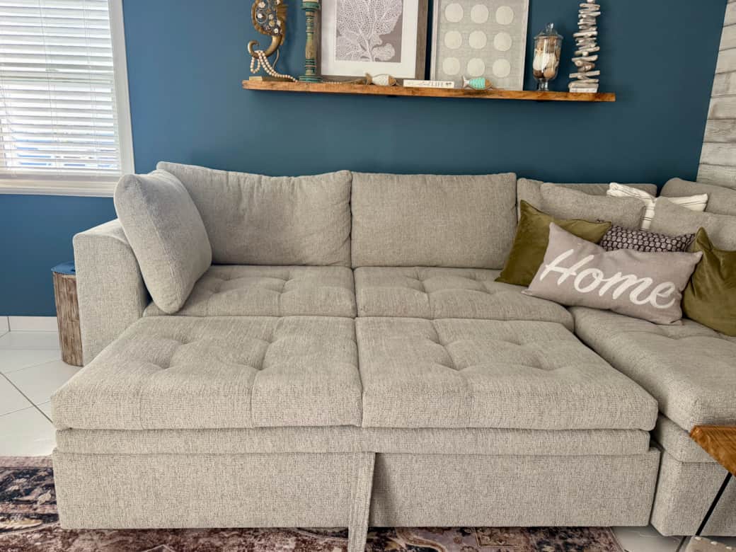 Sleeper Sofa Sleeper Sofa