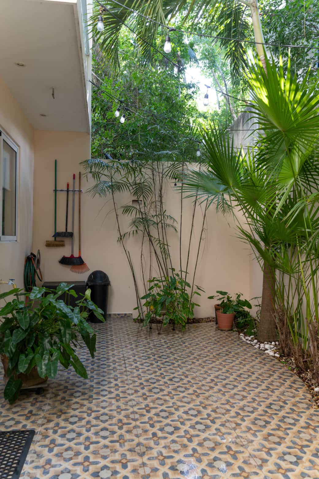 Back Patio 2