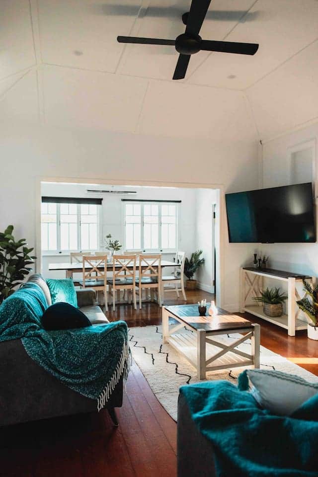 Beautifully styled. We host photo shoots! Beautifully styled. We host photo shoots!