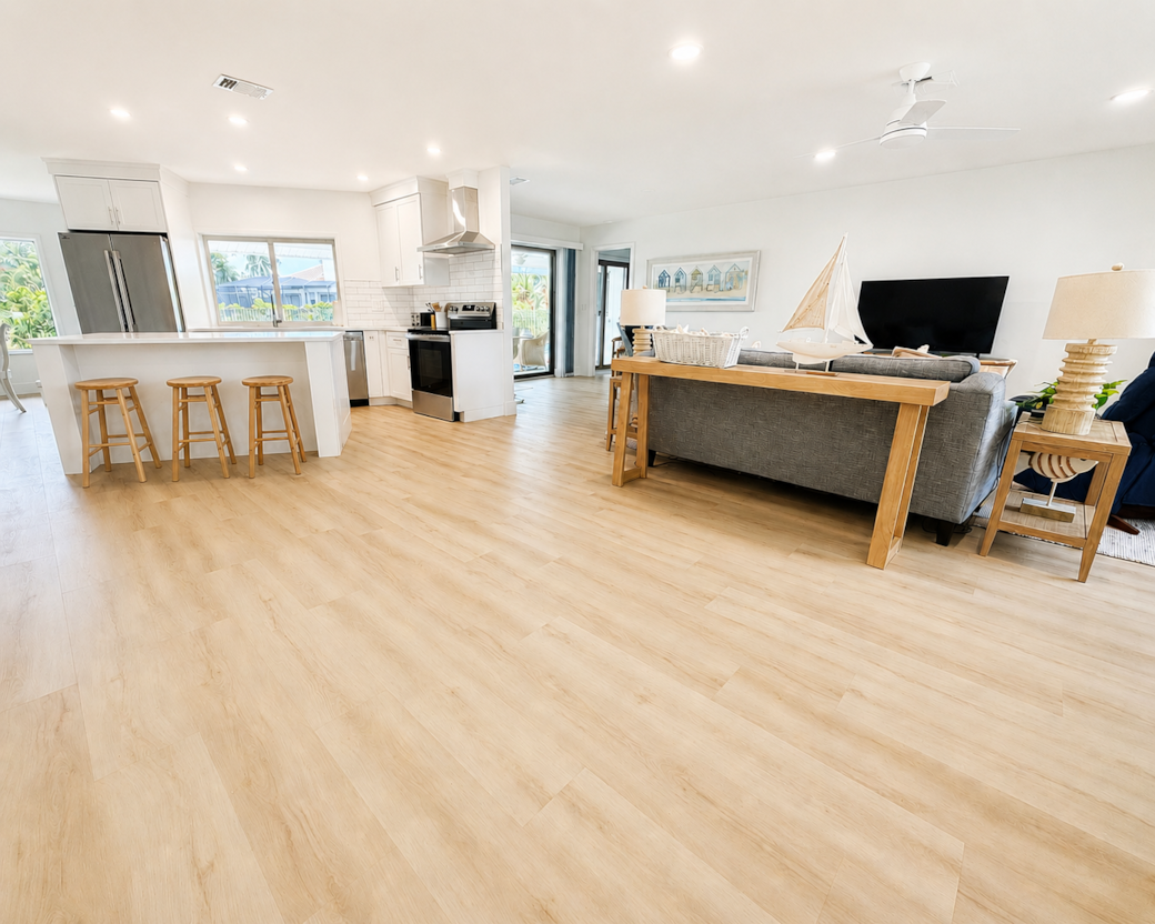 Designed for comfort and conversation. Designed for comfort and conversation.