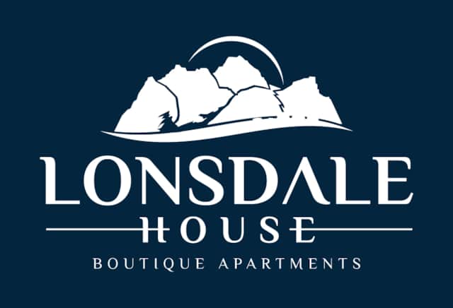 Lonsdale House Boutique Apartments