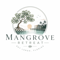 Mangrove Retreat