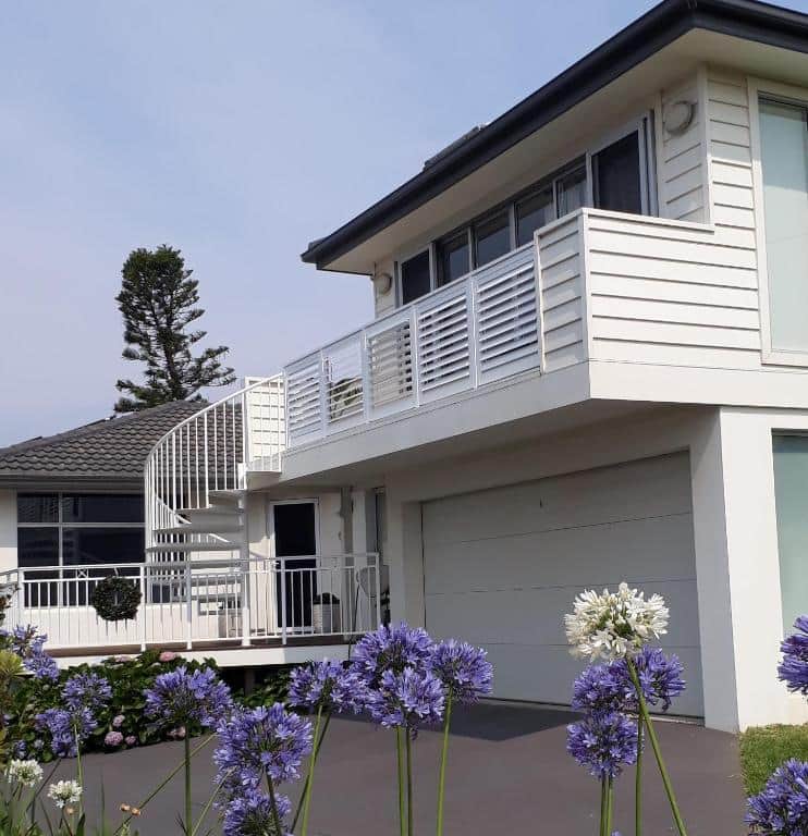 Shutters by the Sea Kiama.jpg