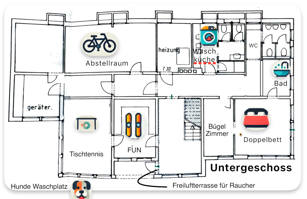 Untergeschoss.png
