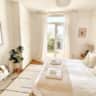 Rental image
