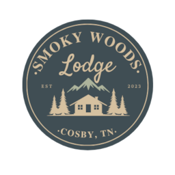 Smoky Woods Lodge