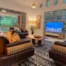 Rental image