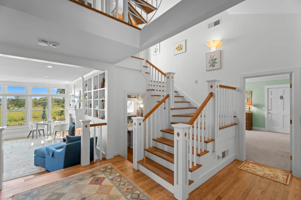 17 Elihu Island Road - 11