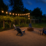 Rental image