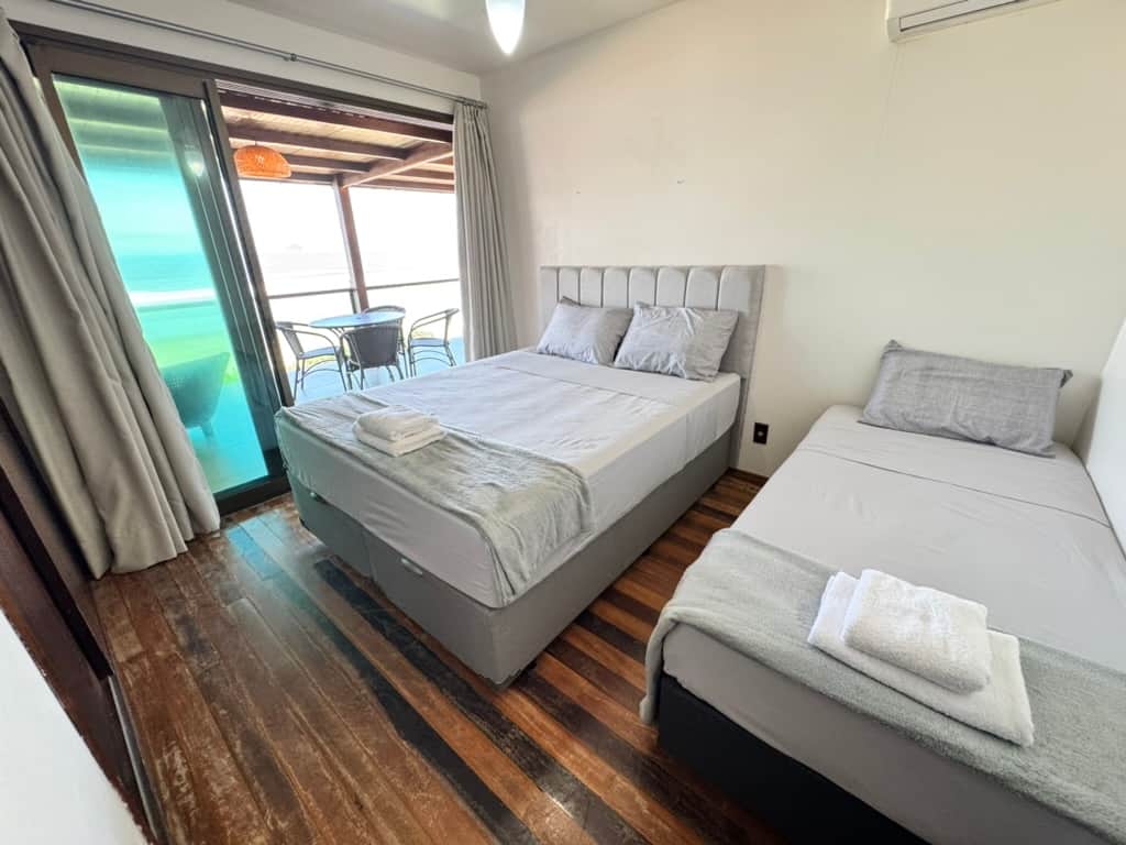 quarto4_11