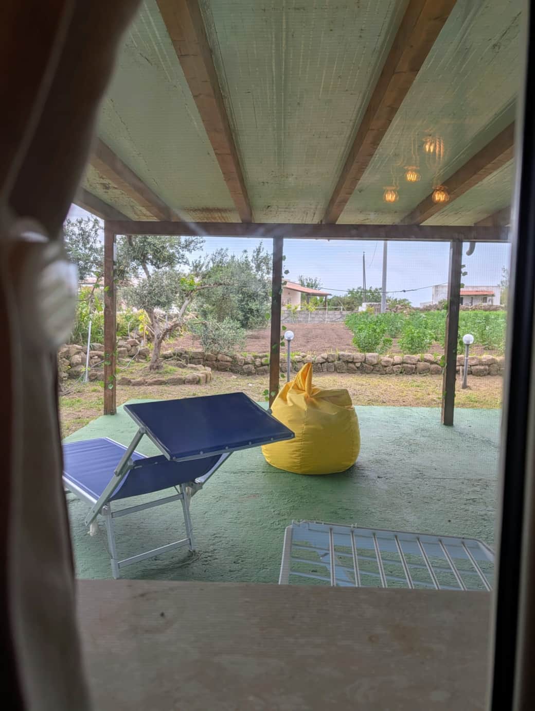 WhatsApp Image 2026-04-20 at 13.53