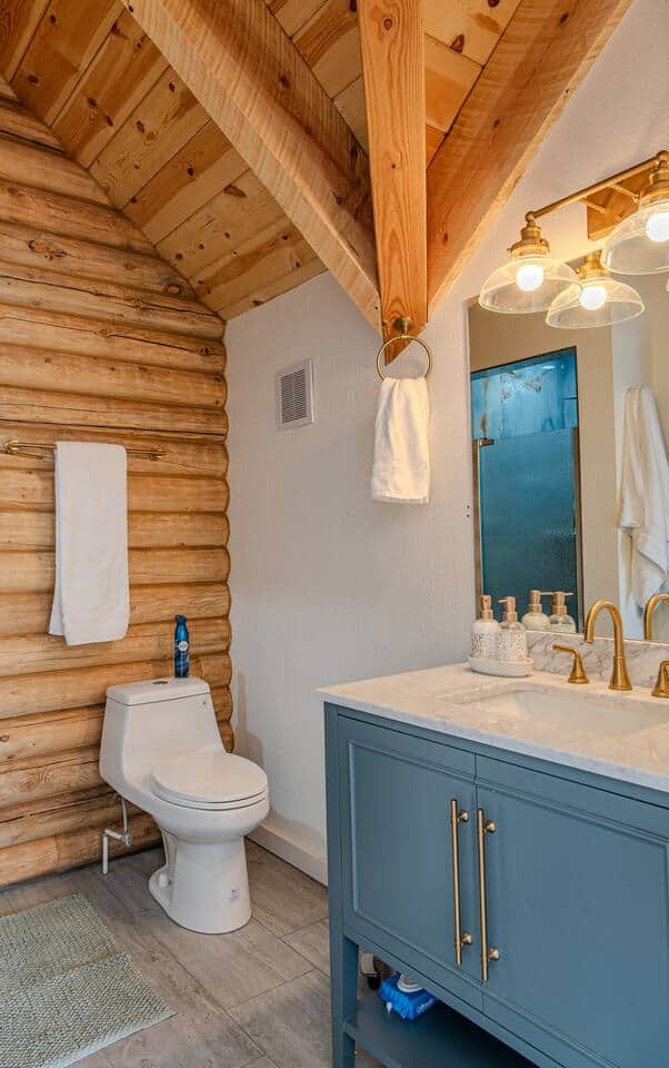 Primary Bathroom Primary Bathroom