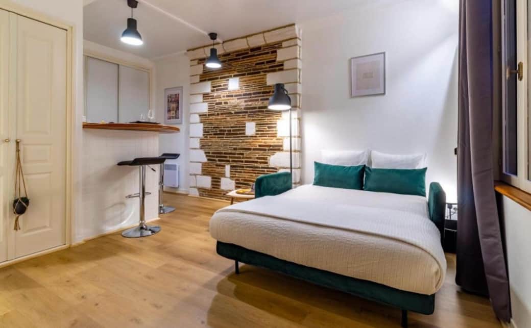 C41b710f f41c 4d32 97f5 74fed8c46a08