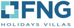 FNG Holidays Villas