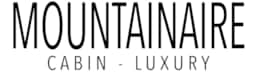 MOUNTAINAIRE