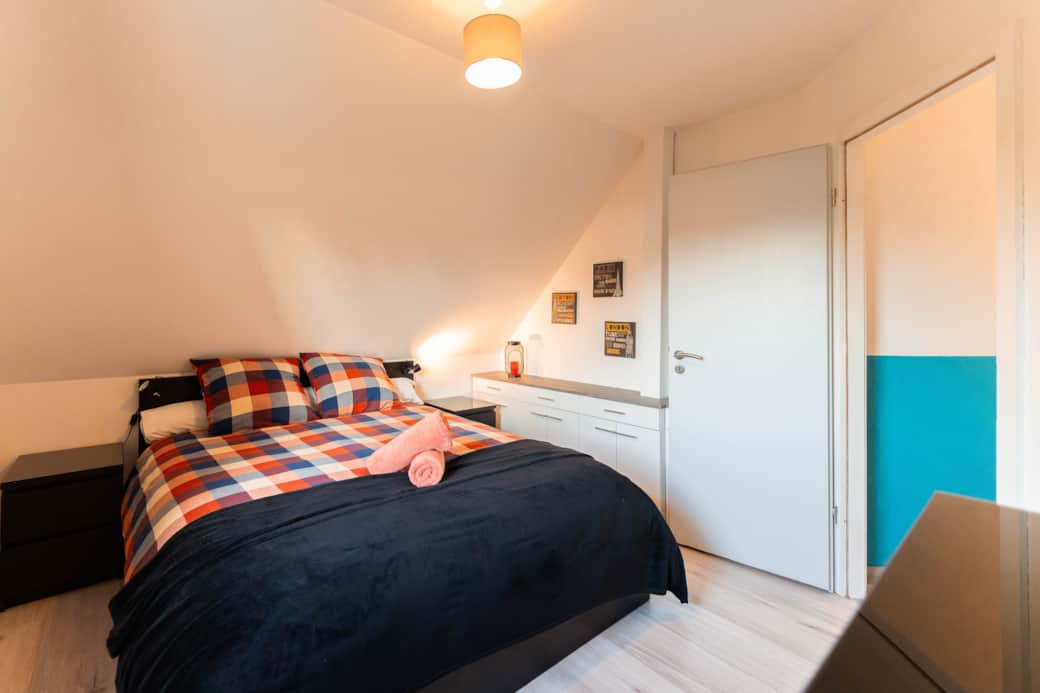 Gîte 14 Cr de la Sapinière Horbourg-Wihr-Loic_Chalmandrier_New_Vision-5