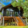 Rental image