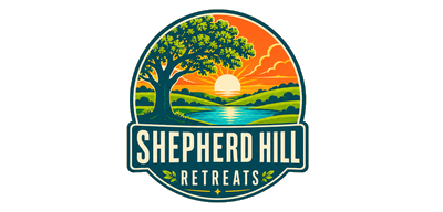 Shepherd Hill Retreats