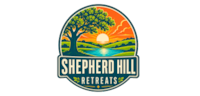 Shepherd Hill Retreats