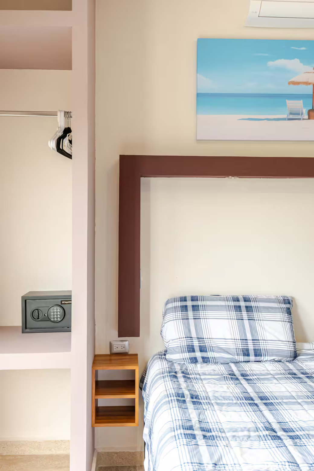 Tulum Country Home Recamara Tulum Country Home Recamara