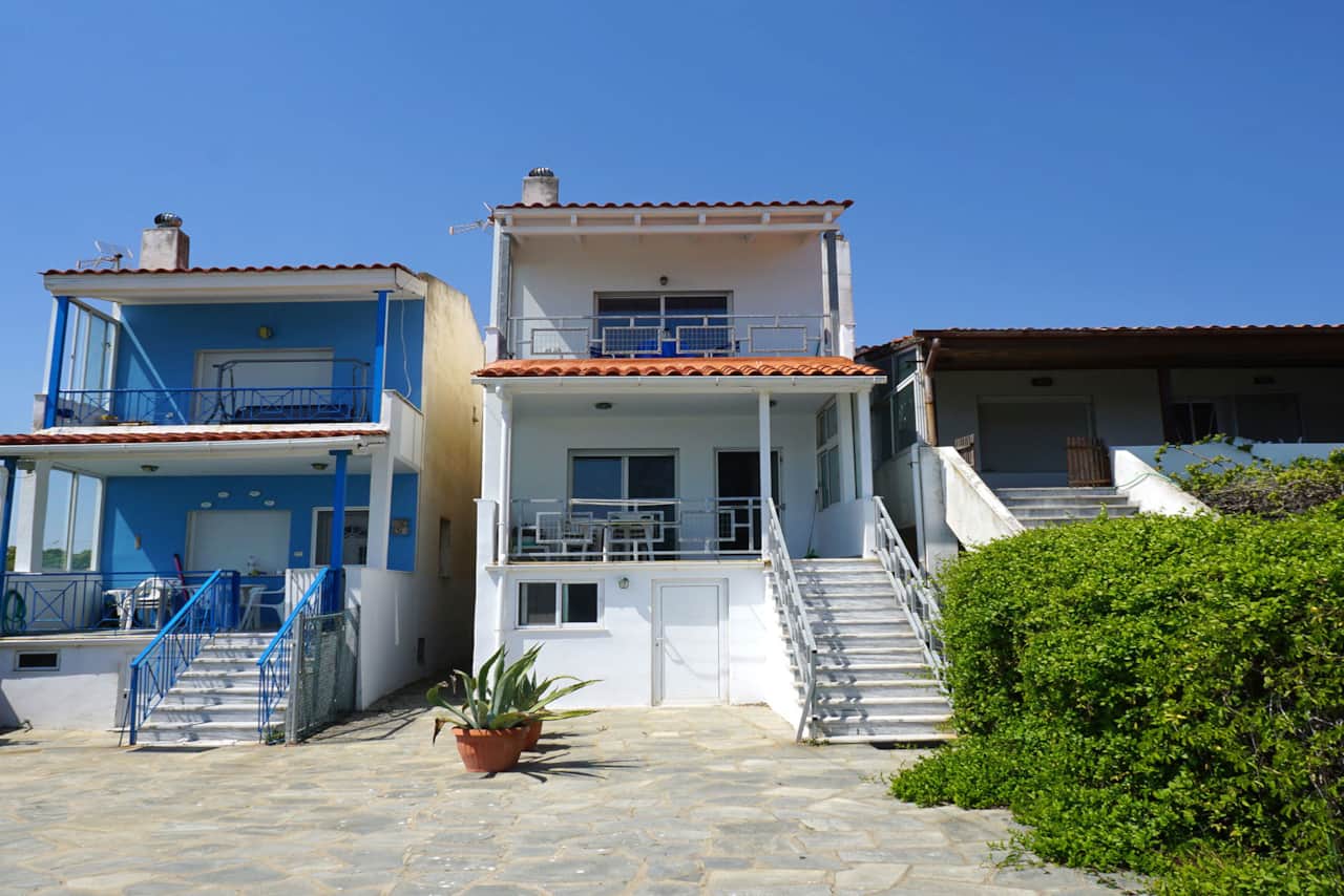 SAVAS 02