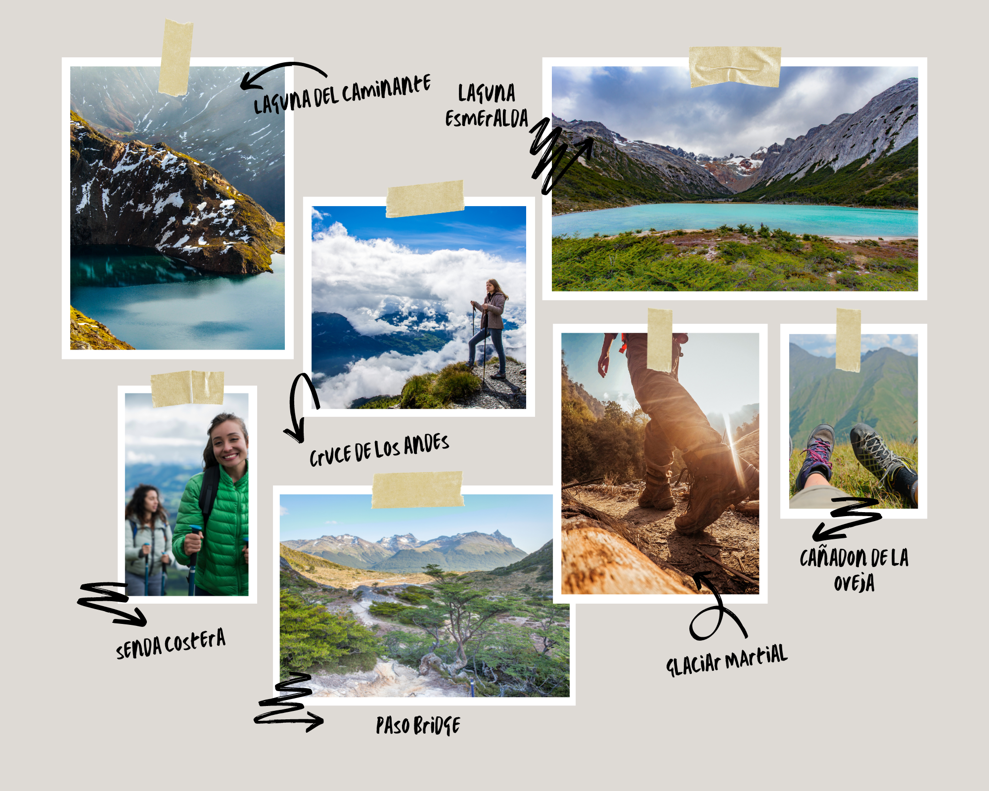 trekking-ushuaia-sendero-montañas.jpg