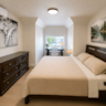 Rental image