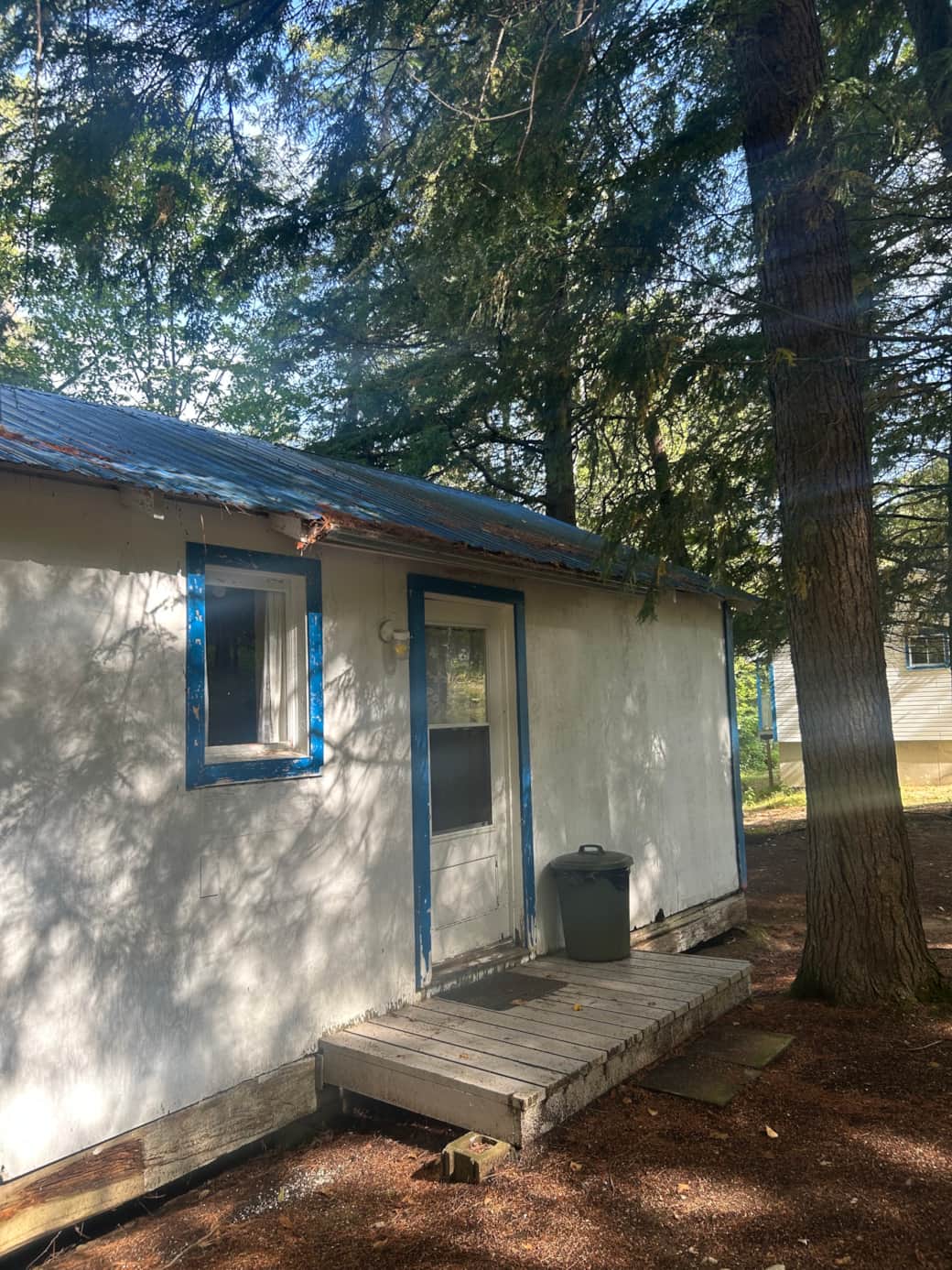 Image picker A638B088 8AA5 40C7 B9AD 80B2DCF619E9 1681 000000F52BF7A131