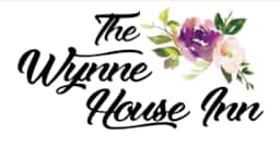 The Wynne House Inn