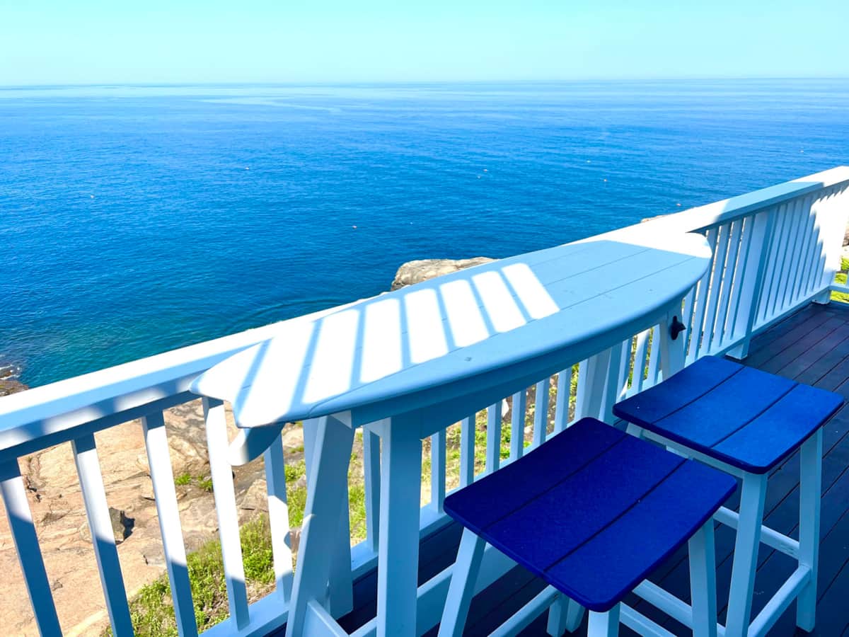 York Maine Beach House & Winnipesaukee Lake House Vacation Rentals