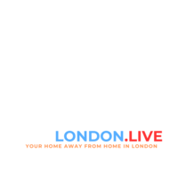 LiveLondon.Live