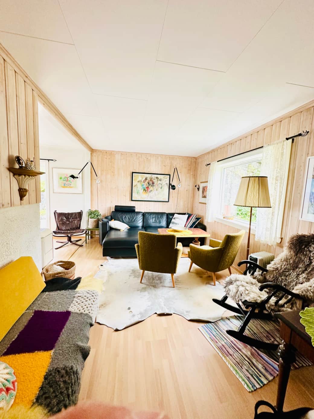 Livingroom Livingroom