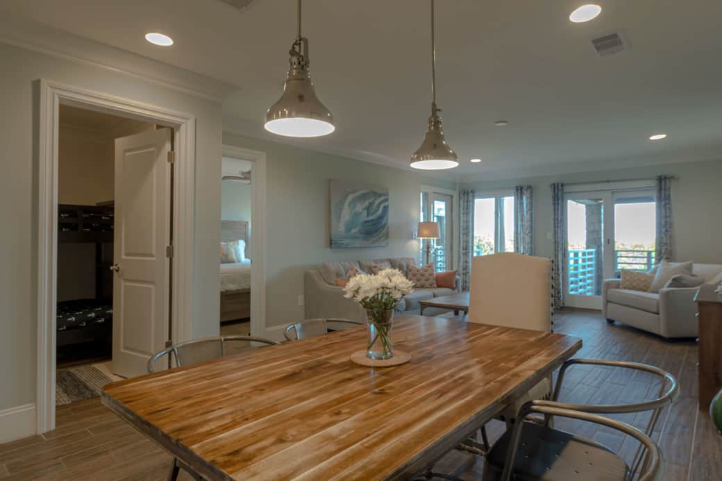 Kiawah-villa-kitchen-view.jpeg Kiawah-villa-kitchen-view.jpeg