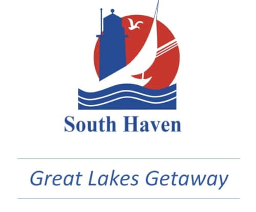 South Haven Great Lakes Getaway