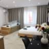 Rental image