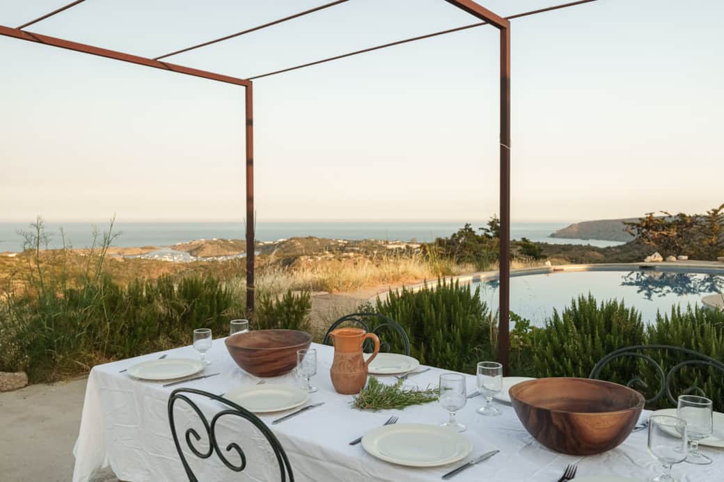 Casa cadaques low 081