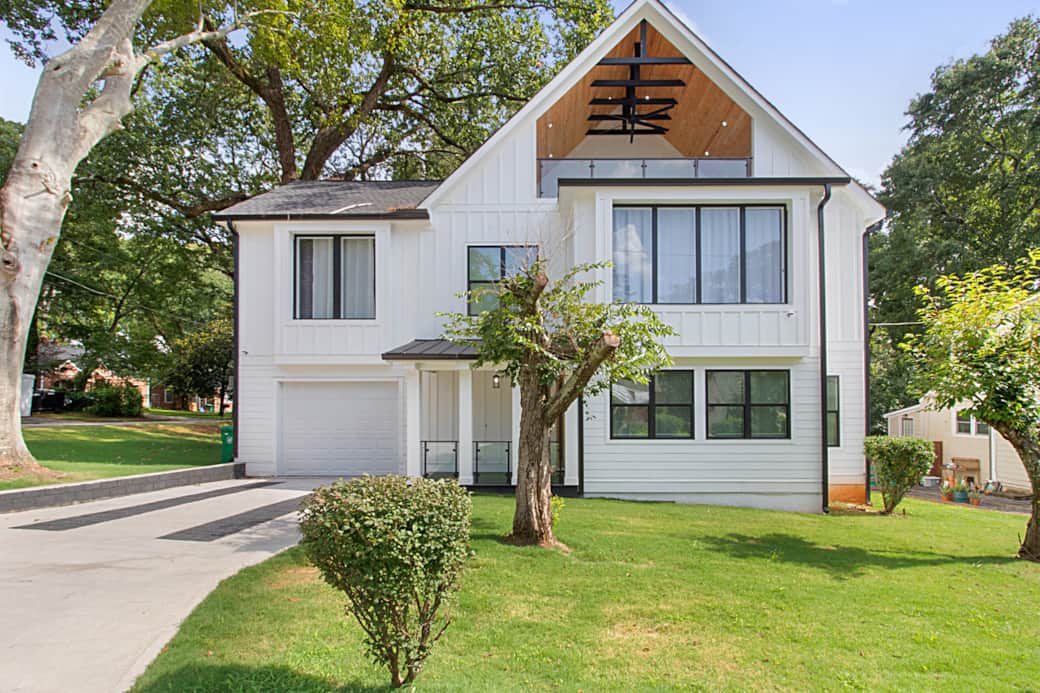 2475 Hillside--Mg-1992 2475 Hillside--Mg-1992