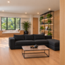 Rental image