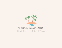 Tynar Vacations