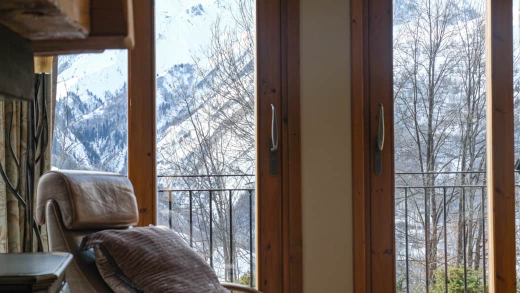 Living Room Living Room